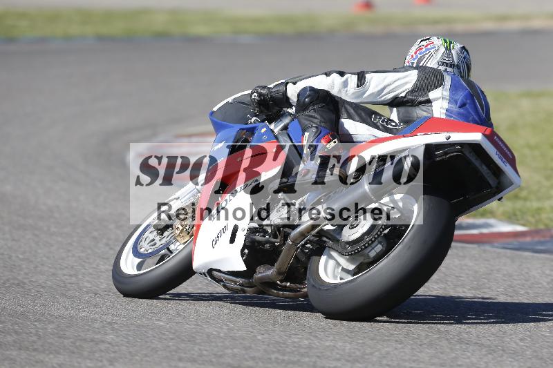 /Archiv-2025/16 16.05.2025 PROMAX ADR/Gruppe gruen/419